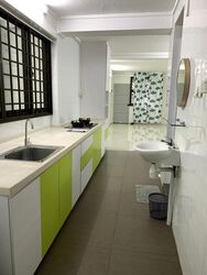 Blk 9 Chin Swee View (Bukit Merah), HDB 3 Rooms #504292661